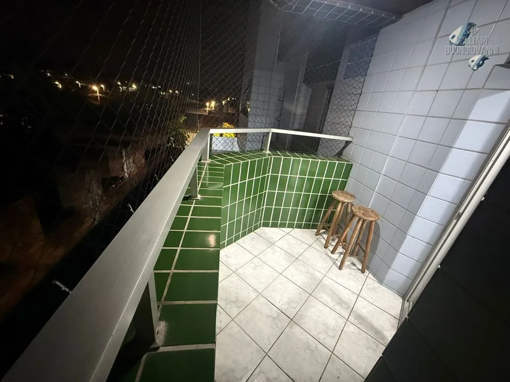 Apartamento, 1 quarto, 51 m² - Foto 7