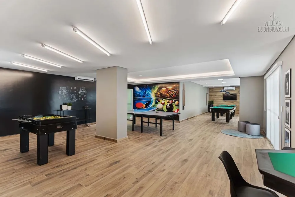 Apartamento, 2 quartos, 75 m² - Foto 4