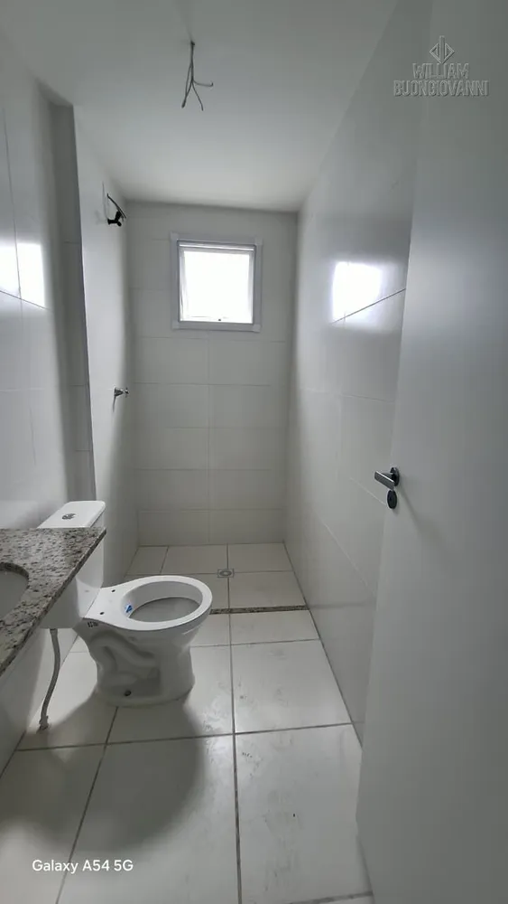 Apartamento, 2 quartos, 75 m² - Foto 2