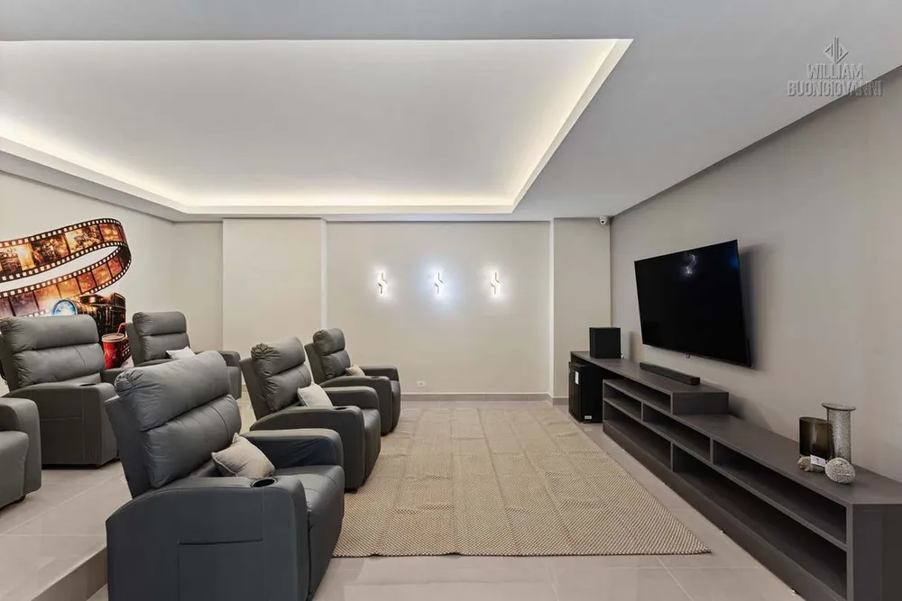 Apartamento, 2 quartos, 75 m² - Foto 4