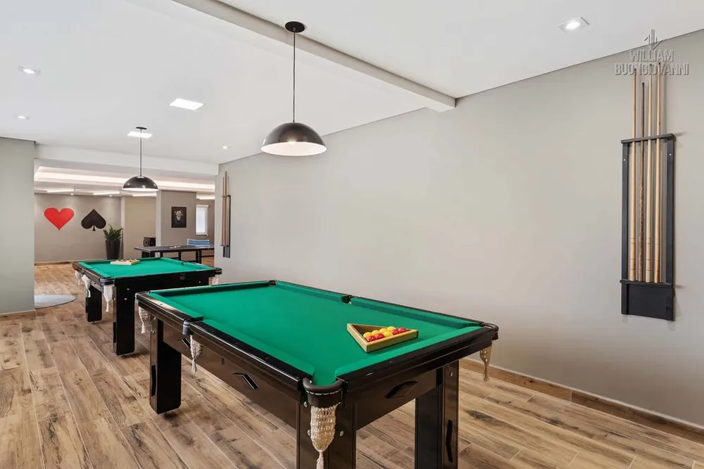 Apartamento, 2 quartos, 75 m² - Foto 6