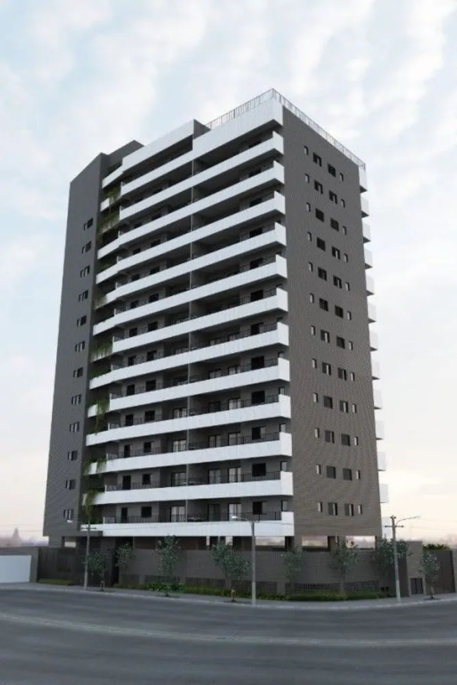 Apartamento, 2 quartos, 75 m² - Foto 8