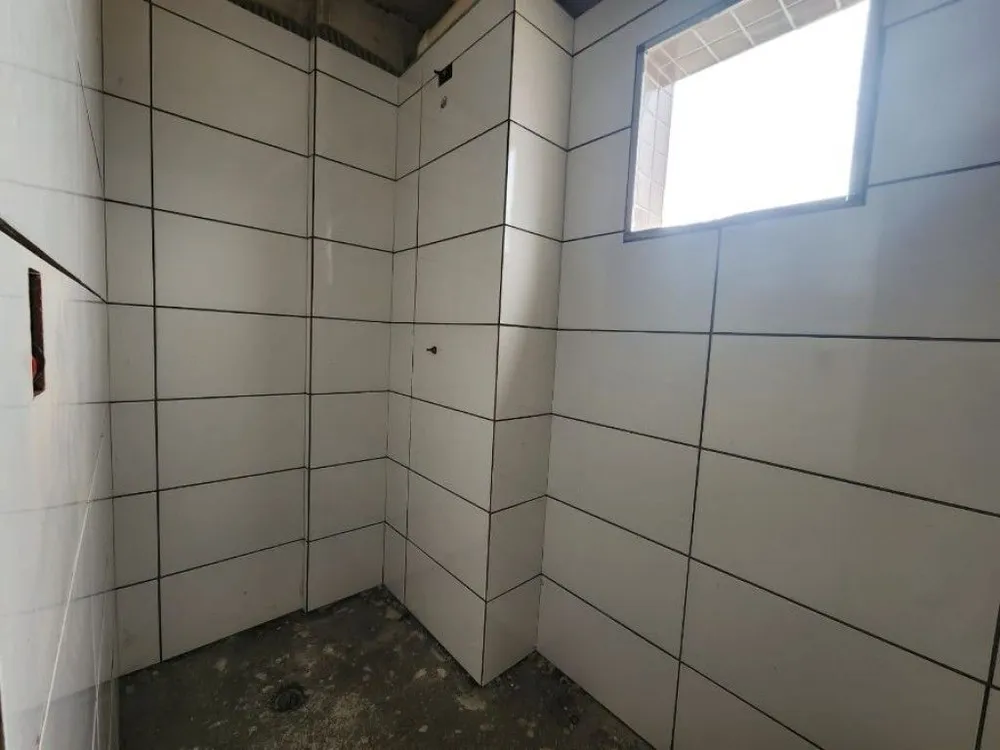 Apartamento, 2 quartos, 83 m² - Foto 12