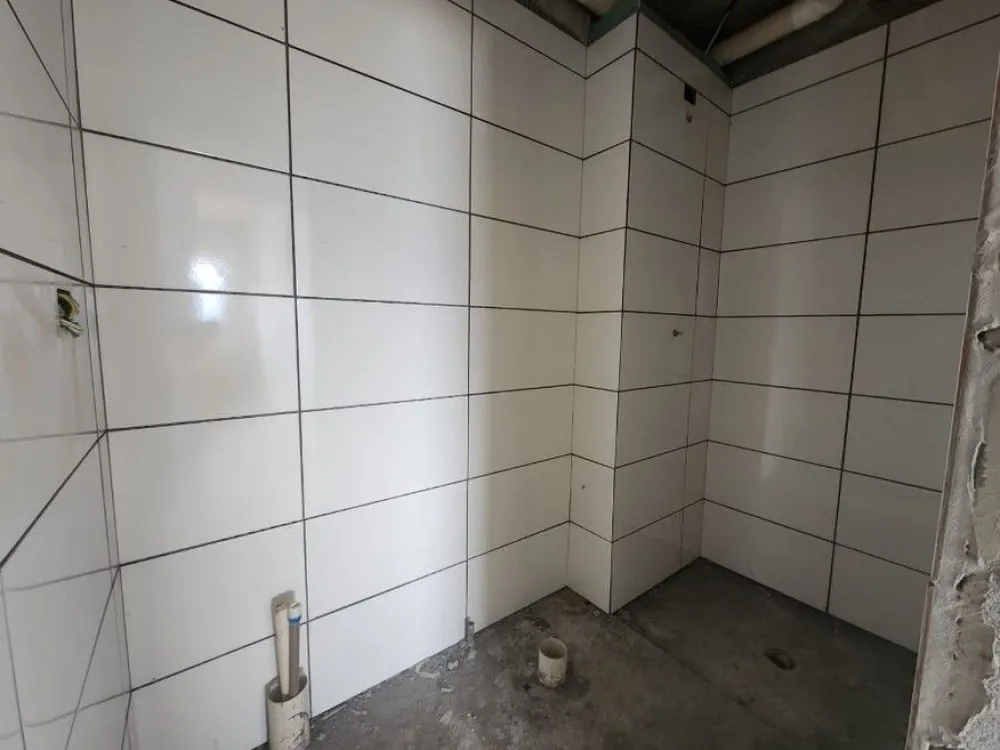 Apartamento, 2 quartos, 83 m² - Foto 7