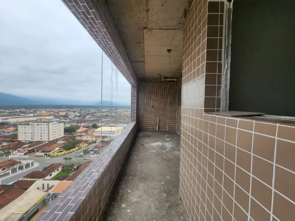 Apartamento, 2 quartos, 83 m² - Foto 8