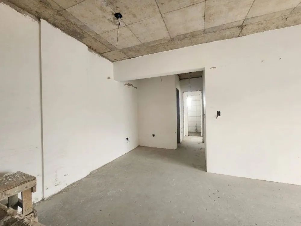 Apartamento, 2 quartos, 83 m² - Foto 4