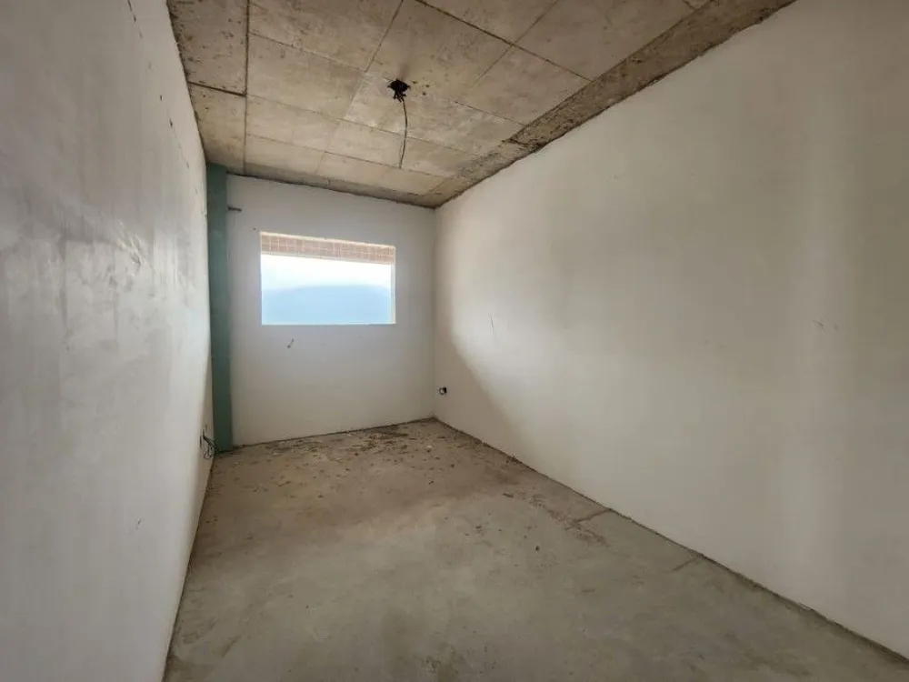 Apartamento, 2 quartos, 83 m² - Foto 5