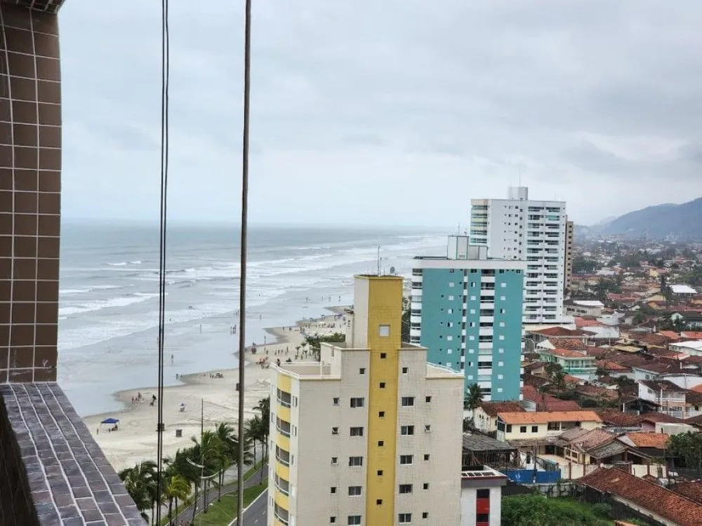 Apartamento, 2 quartos, 83 m² - Foto 7