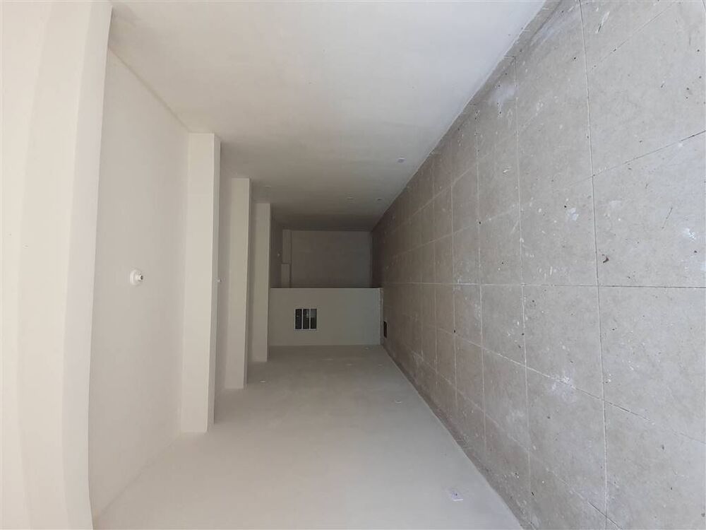 Conjunto Comercial-Sala à venda, 30m² - Foto 2