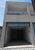 Sala-Conjunto, 30 m² - Foto 1