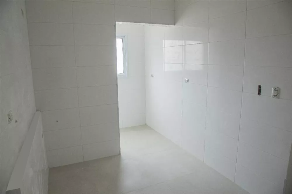 Apartamento à venda com 1 quarto, 54m² - Foto 5