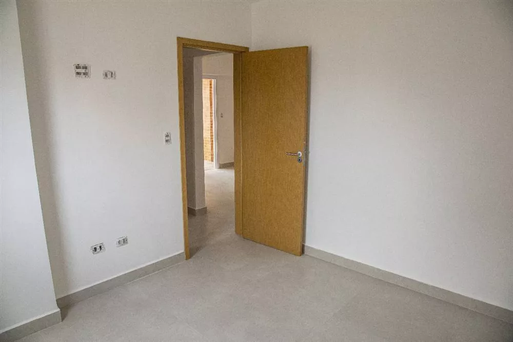 Apartamento à venda com 1 quarto, 54m² - Foto 8