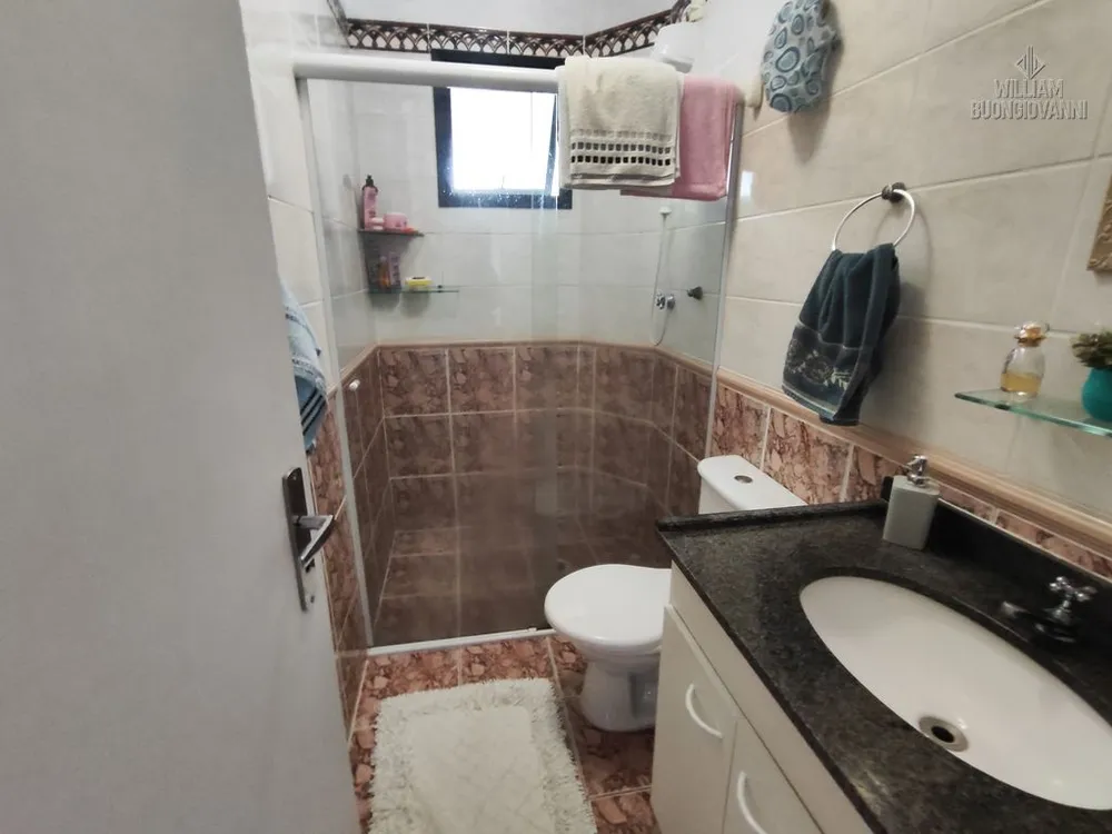 Apartamento, 3 quartos, 116 m² - Foto 6