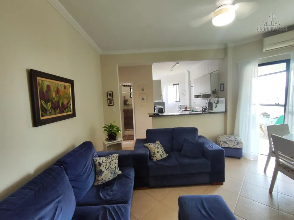 Apartamento, 3 quartos, 116 m² - Foto 7