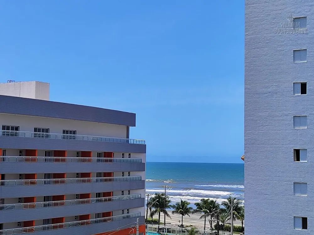 Apartamento, 3 quartos, 116 m² - Foto 8