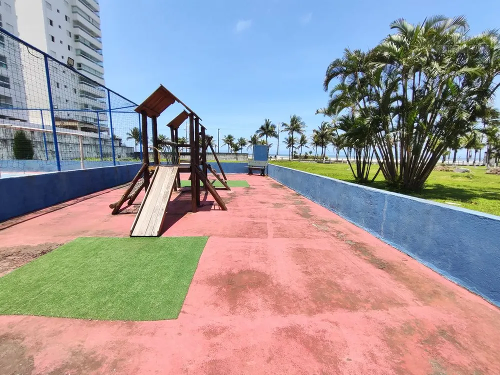Apartamento, 3 quartos, 116 m² - Foto 4