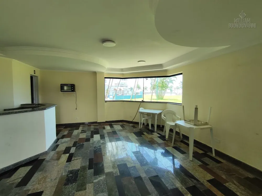 Apartamento, 3 quartos, 116 m² - Foto 2