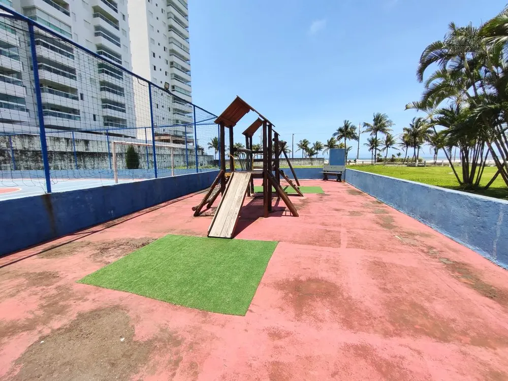 Apartamento, 3 quartos, 116 m² - Foto 5