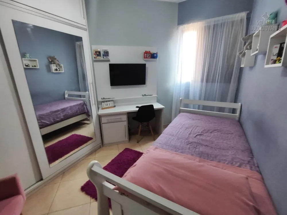Apartamento, 3 quartos, 116 m² - Foto 5