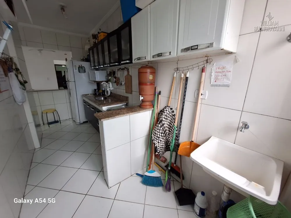 Apartamento, 2 quartos, 70 m² - Foto 2