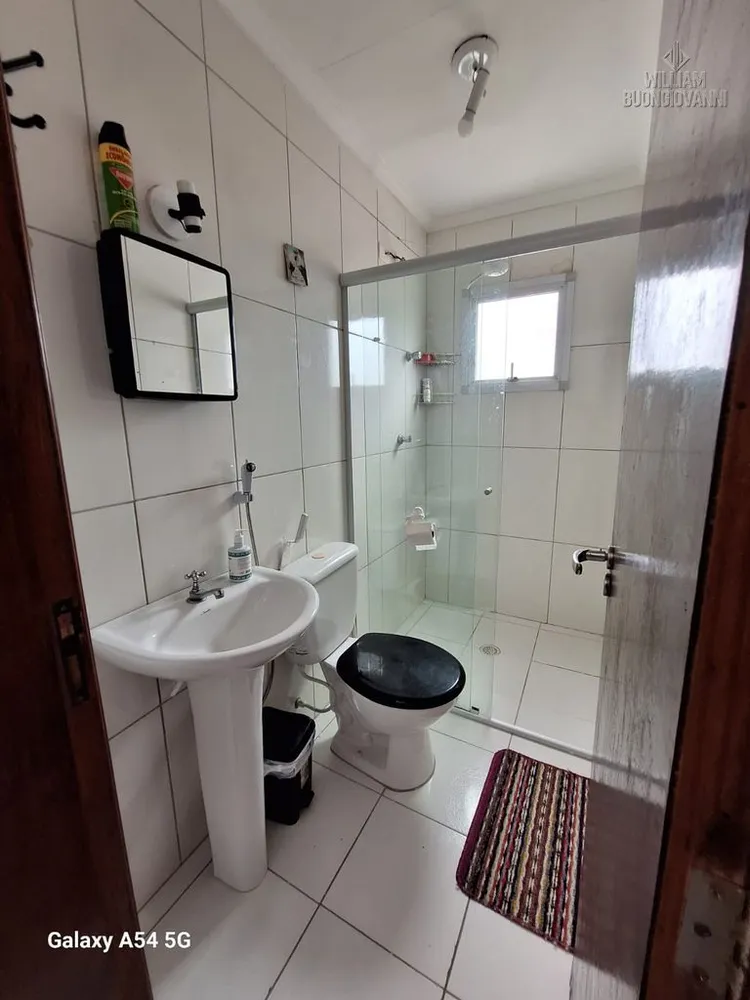 Apartamento, 2 quartos, 70 m² - Foto 4