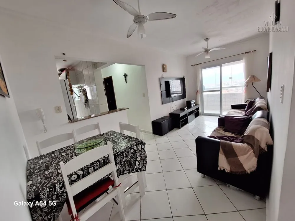 Apartamento, 2 quartos, 70 m² - Foto 8