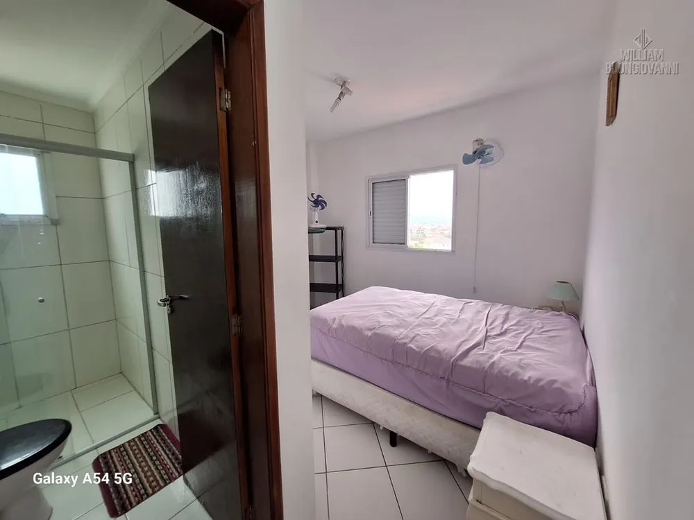 Apartamento, 2 quartos, 70 m² - Foto 7
