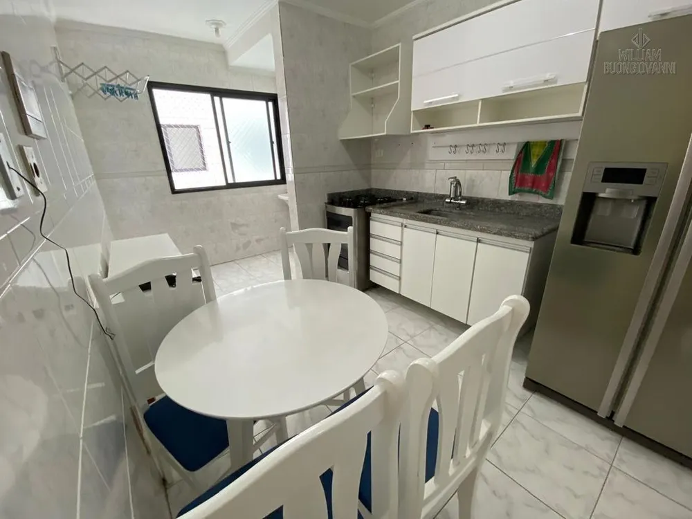 Apartamento, 2 quartos, 75 m² - Foto 2