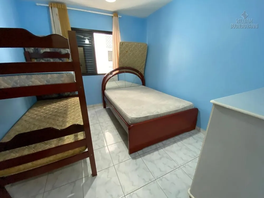 Apartamento, 2 quartos, 75 m² - Foto 6