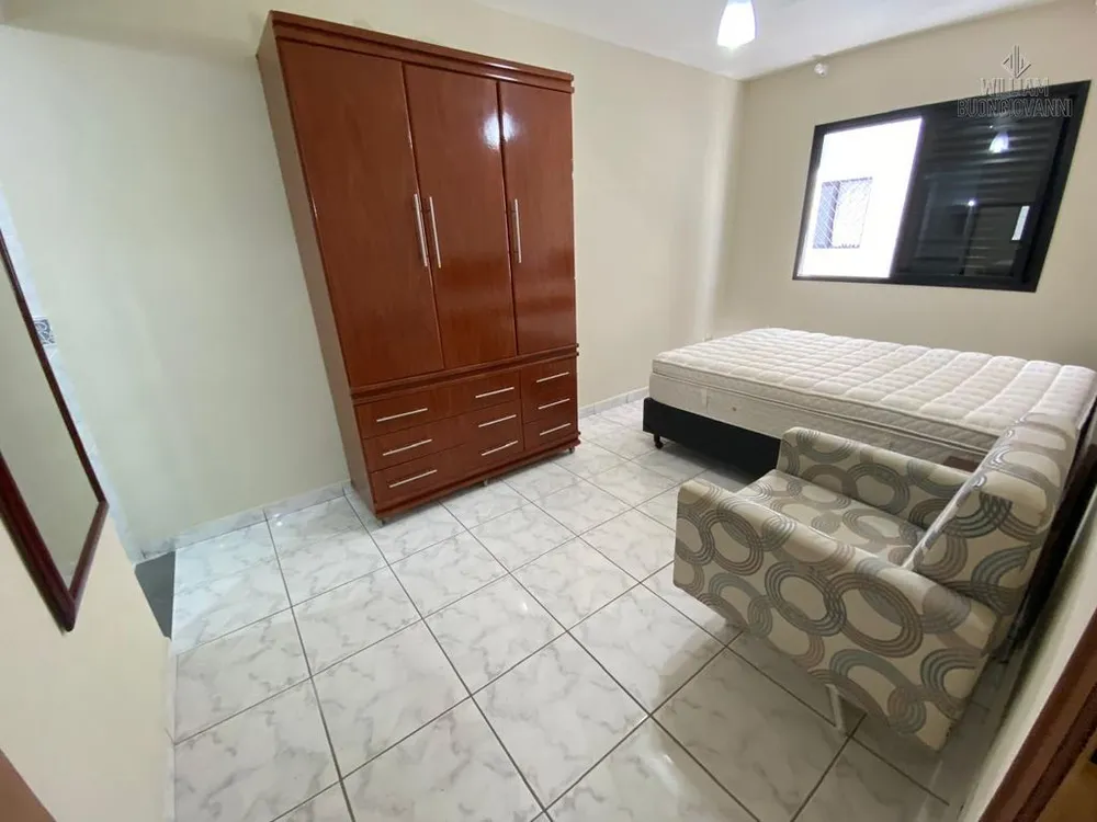Apartamento, 2 quartos, 75 m² - Foto 4