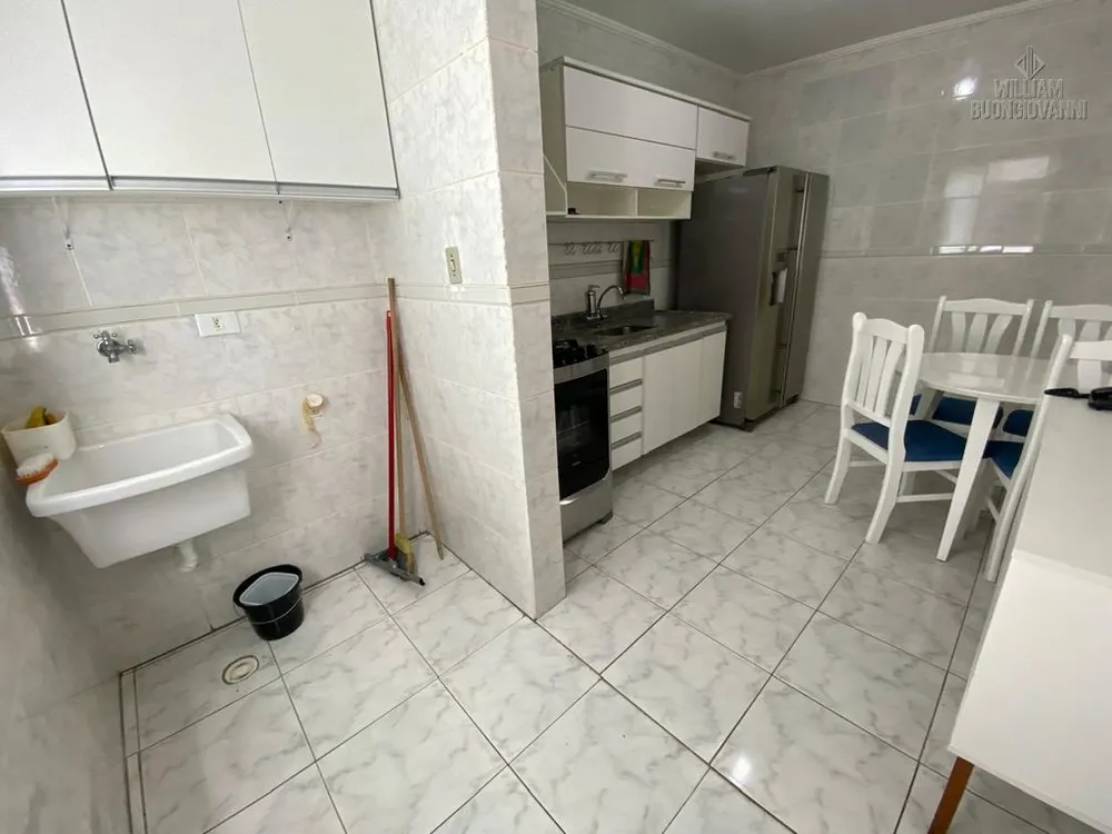Apartamento, 2 quartos, 75 m² - Foto 1