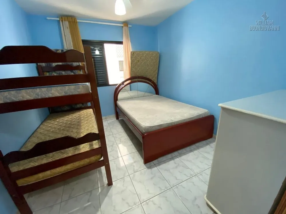 Apartamento, 2 quartos, 75 m² - Foto 5