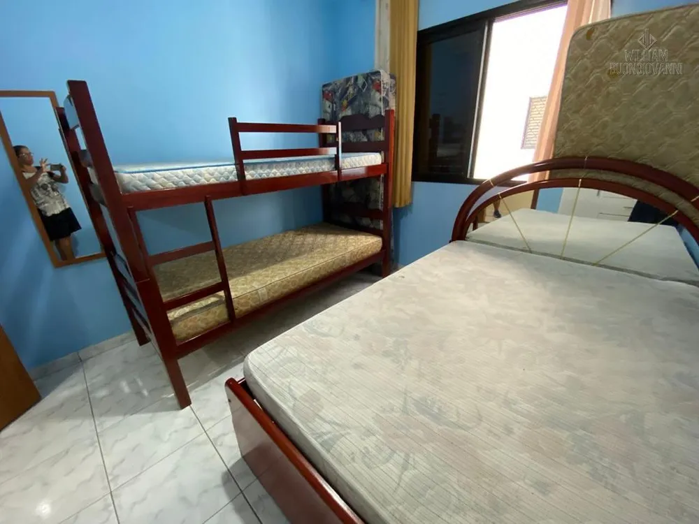 Apartamento, 2 quartos, 75 m² - Foto 3