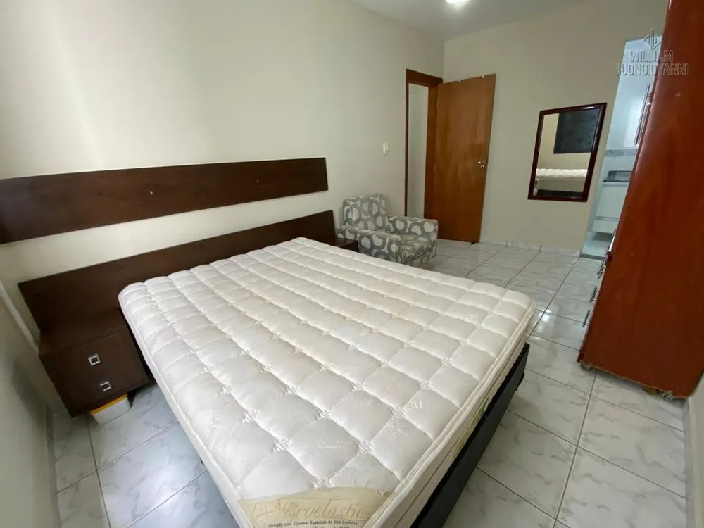 Apartamento, 2 quartos, 75 m² - Foto 7