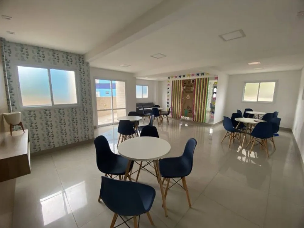 Apartamento, 2 quartos, 57 m² - Foto 4