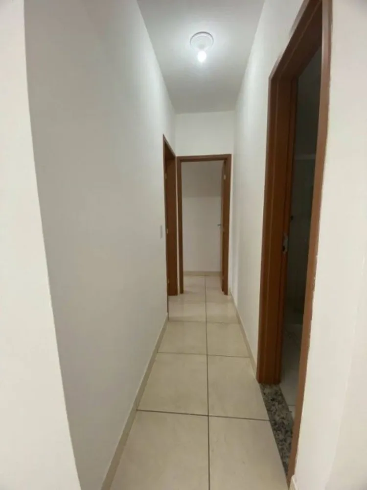 Apartamento, 2 quartos, 57 m² - Foto 2
