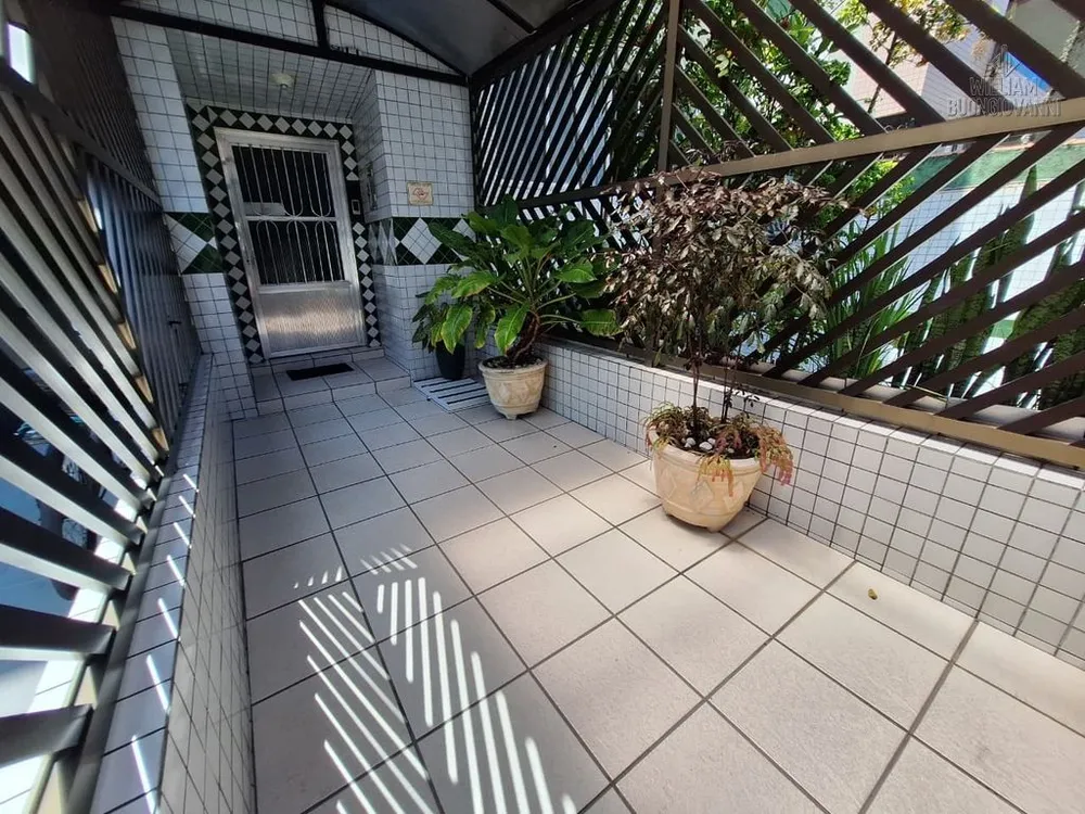 Kitnet-Studio, 42 m² - Foto 11