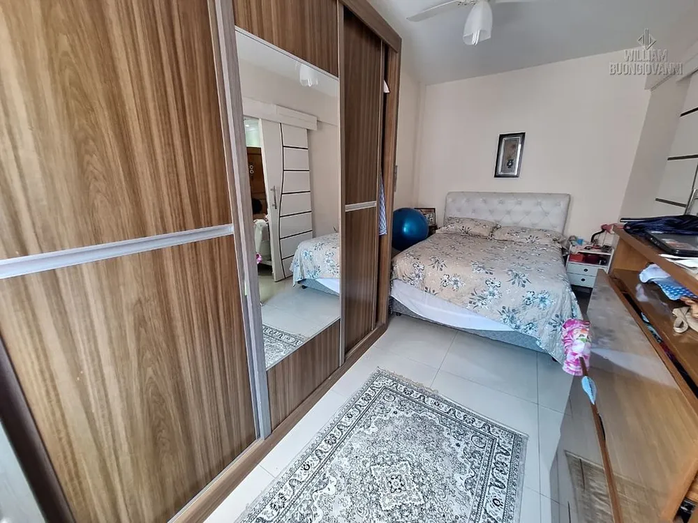 Kitnet-Studio, 42 m² - Foto 5