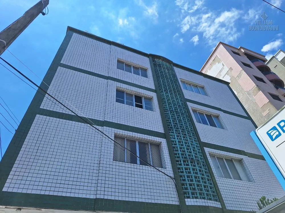 Kitnet-Studio, 42 m² - Foto 12