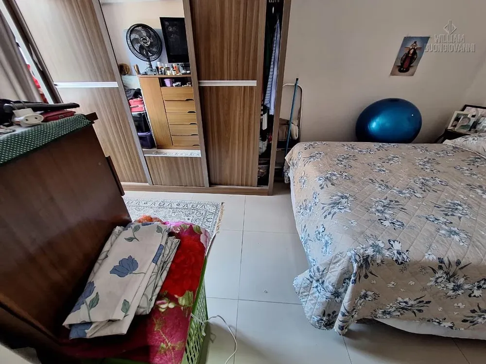 Kitnet-Studio, 42 m² - Foto 6