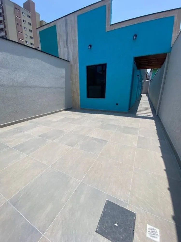 Casa, 2 quartos, 87 m² - Foto 5
