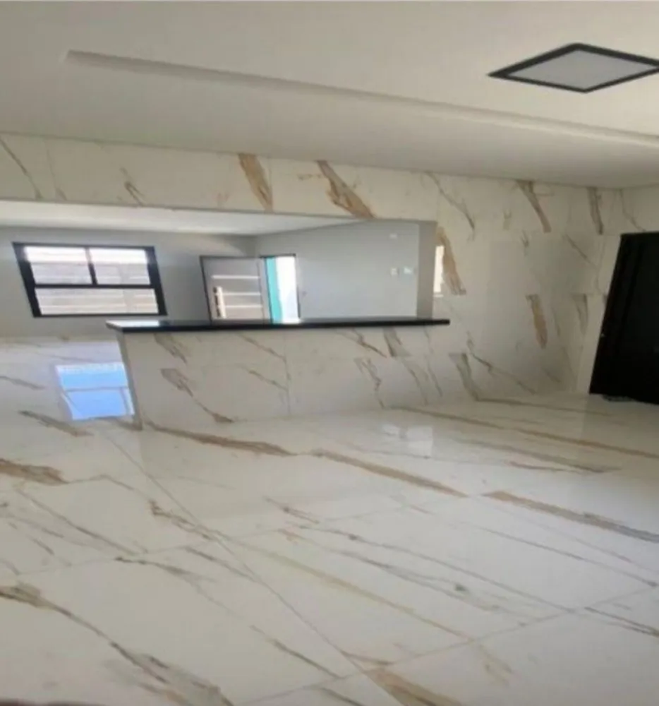 Casa, 2 quartos, 87 m² - Foto 2
