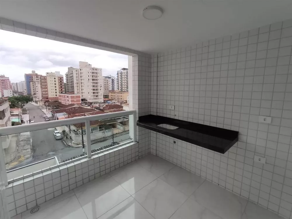 Apartamento à venda com 2 quartos, 70m² - Foto 1