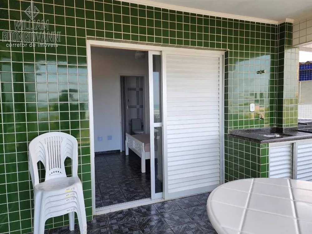 Apartamento, 3 quartos, 150 m² - Foto 1