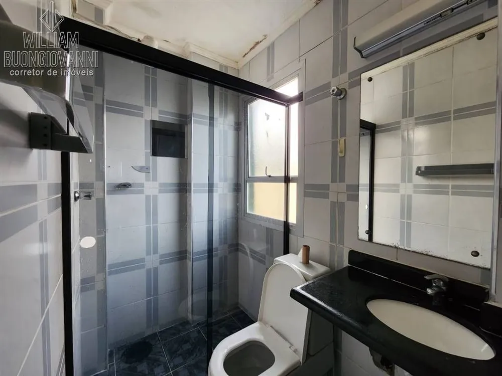 Apartamento, 3 quartos, 150 m² - Foto 12