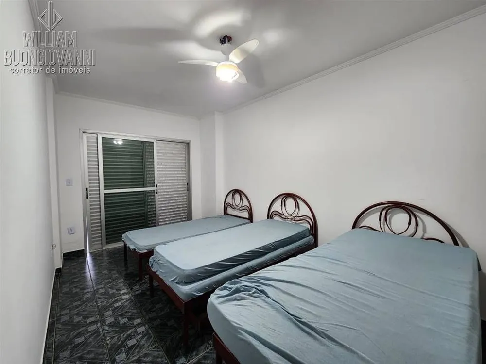 Apartamento, 3 quartos, 150 m² - Foto 4