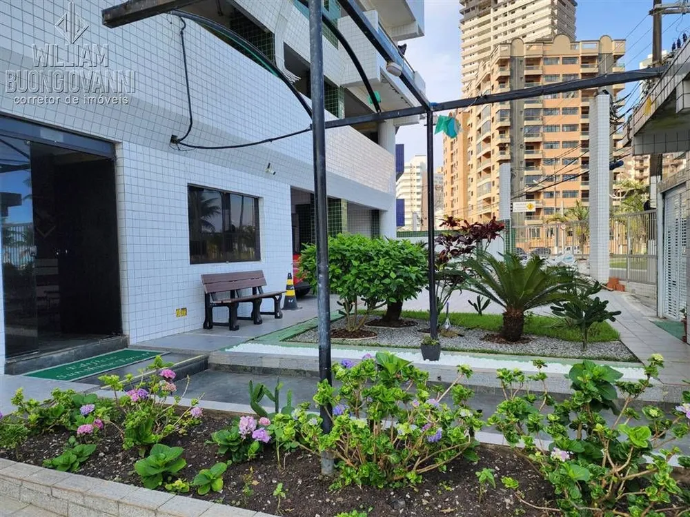 Apartamento, 3 quartos, 150 m² - Foto 10