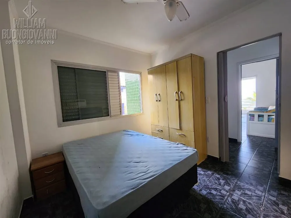 Apartamento, 3 quartos, 150 m² - Foto 7