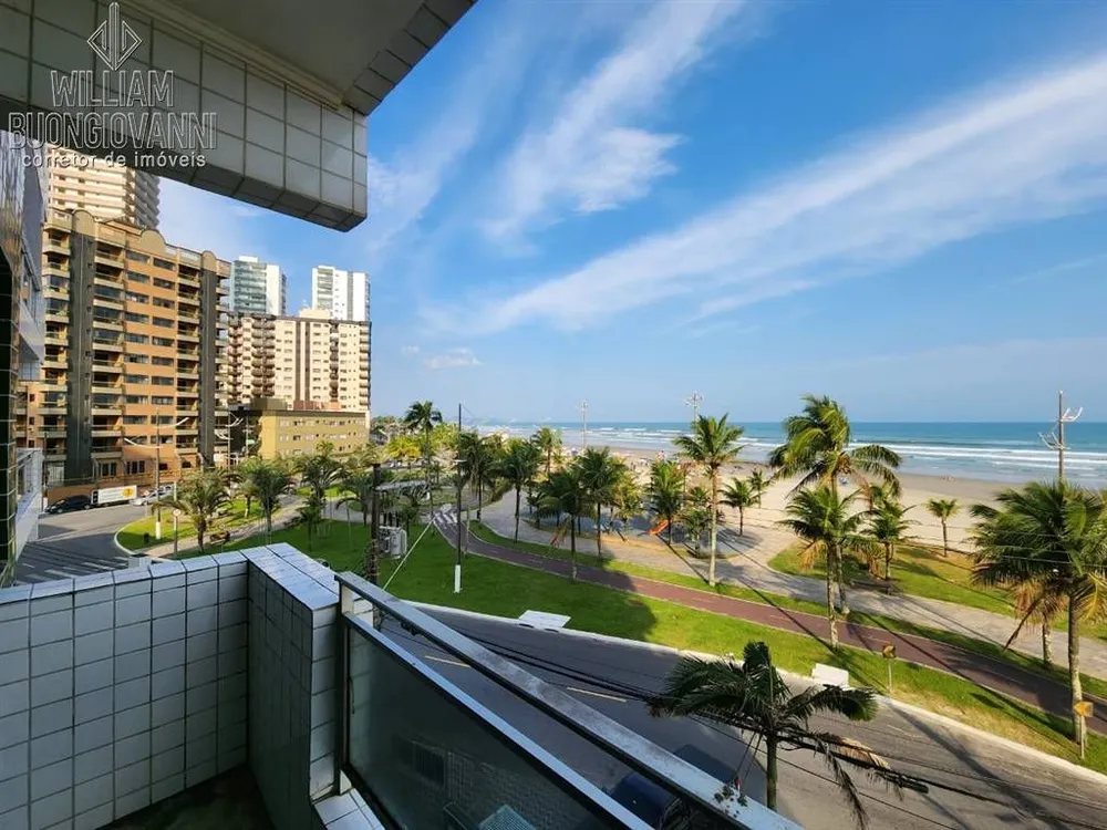 Apartamento, 3 quartos, 150 m² - Foto 5