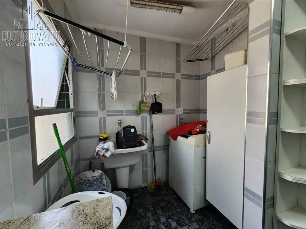 Apartamento, 3 quartos, 150 m² - Foto 2